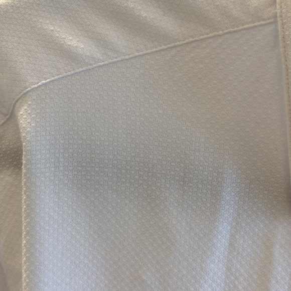 Vince Camuto shirt - Picture 4 of 6